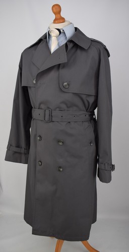 Mens vintage varteks - vintage,