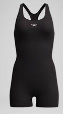 Speedo endurance legsuit 40 - endurance, 18/40