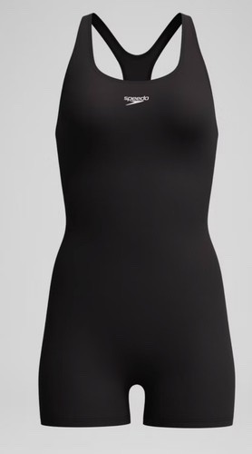 Speedo endurance legsuit - speedo, 18/40