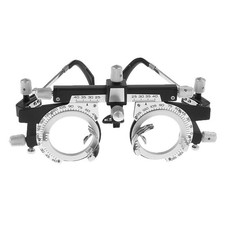 Universal Optical Trial