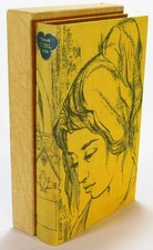 Sybil - Folio Society Benjamin