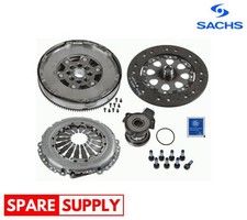 Clutch kit for opel combo - clutch,