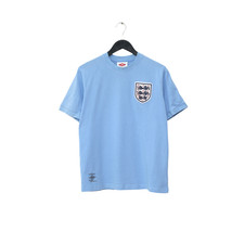 1970 Bobby Moore #6 England