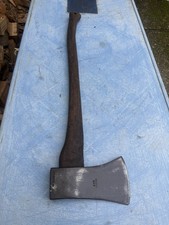 Vintage sandvik wood - vintage,