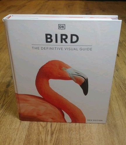 Bird the definitive - bird,