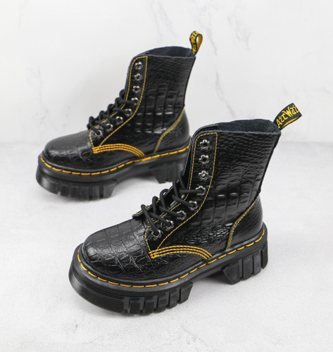 Martens heaven marc - heaven,
