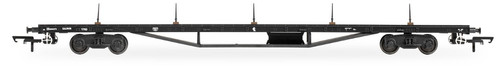 Hornby r60205 ymo - br,, 'salmon'