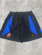 Nike Air Jordan Men’s Shorts