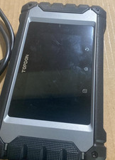 TOPDON OBD2 Code reader Scanner ArtiDiag500, Engine ABS SRS Transmission Car Dia