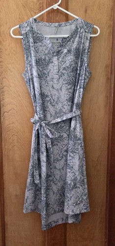 Royal robbins spotless - royal,