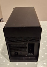 Razer Core X - External GPU