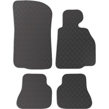 for BMW 3 Series E46