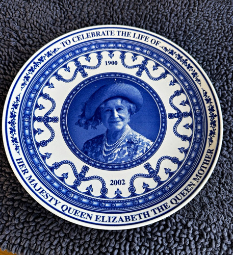 Wedgwood queens ware - wedgwood,