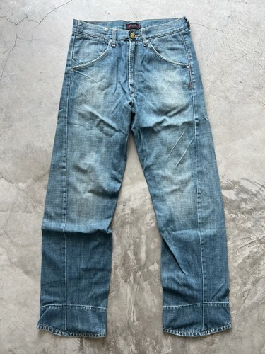 Levis engineered jeans - levis,