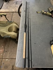 LEEDA A0750 CARP MATCH 12’