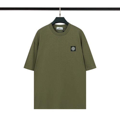 New stone island shirt - island, t-shirt