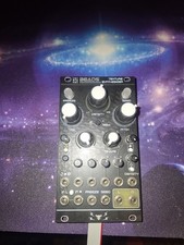 Mutable Instruments Beads
