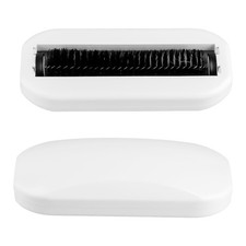 Hopzab Crumb Brush Handheld