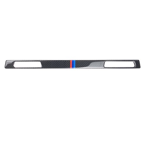 Carbon fiber stripe - stripe, cup