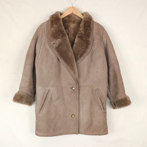Badds womens leather jacket - womens,