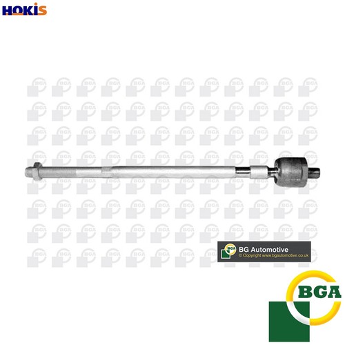 Inner tie rod - inner,