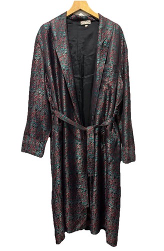 Antique vintage 1920s silk - antique,