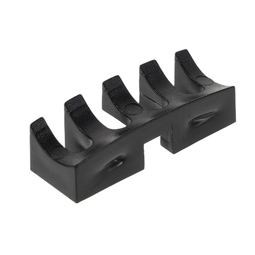 Tennis racket fixators - tennis,