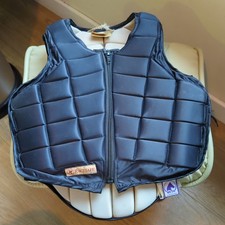 Racesafe RS 2010 Body