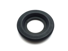 Genuine Leica S2 Eyepiece Ring