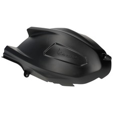 PIAGGIO Vespa GTS 300 RST 2023