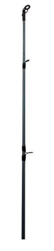 Gsx fishing pole - gsx, (epj021270)