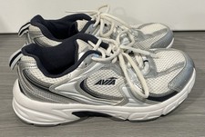 Avia Women’s Shoes Size 8 - Excellent Condition 