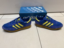 Adidas Trx Mesh Spzl Uk 8
