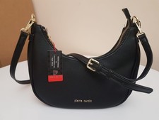 Pierre cardin crescent - pierre, *
