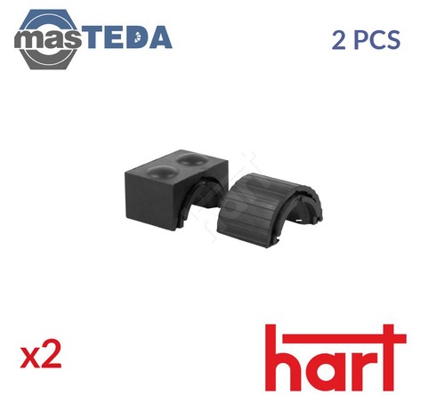 482 236 anti roll - 482, anti-roll