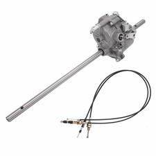 For Honda 21 Lawn Mower