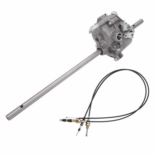 For honda lawn mower - lawn,