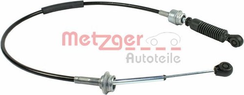 Original metzger cable gearbox - original,