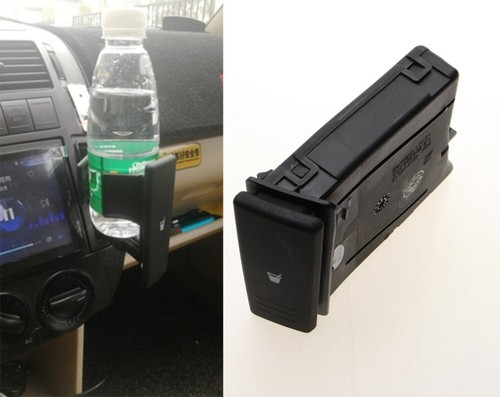 Right center console water - right,