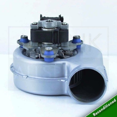 Glowworm micron 30ff 40ff - glowworm, &