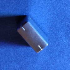 Numark Mixtrack Pro IDJ Live