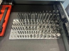 Blue point blpthc87 Socket