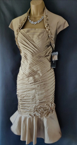 Bnwt veni infantino - bnwt, of