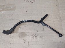 2000-2009 AUDI A4 B6 2.4