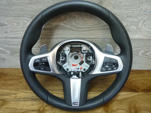 2020 bmw g01 steering - 2020, wheel