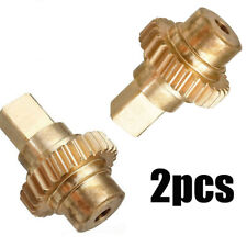 2XFor Vauxhall Opel Astra H