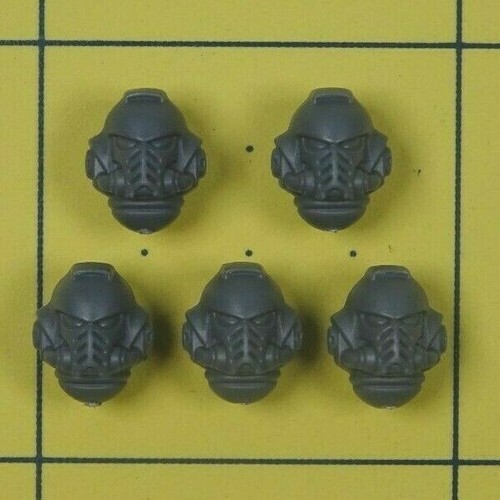 Warhammer 40k space - space, marines