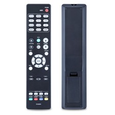 New rc028sr remote control for - rc028sr,