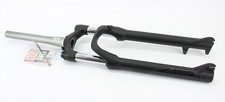 Rock Shox XC30 TK 100mm