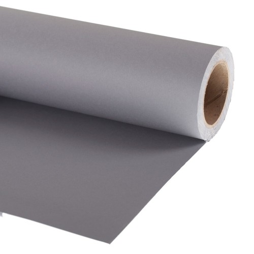 Professional pewter light grey - professional,